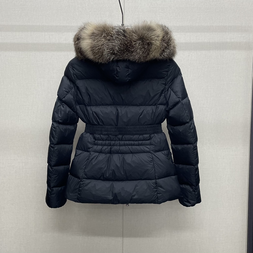 スーパーコピー服後払い国内発送対応N品安全必ず届く信用できるサイト
